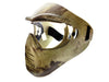 EA Anti-fog Full Face Mask (A-TAC FG)