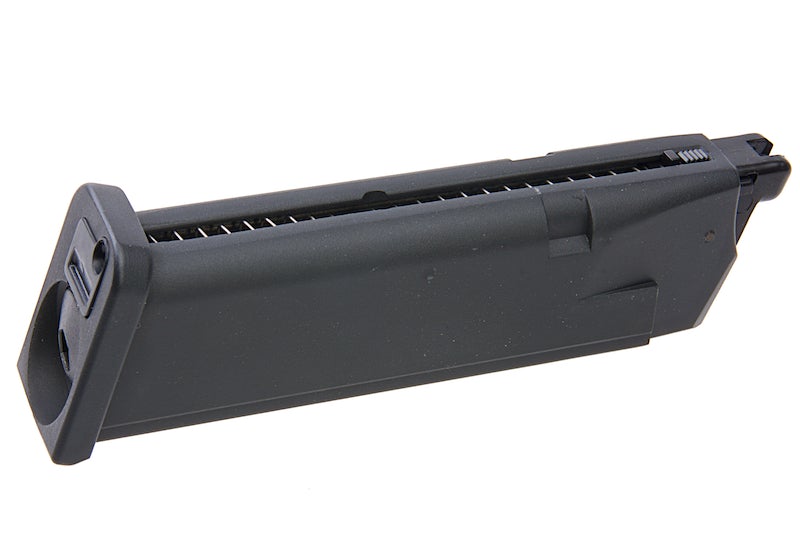 KWC 15rds CO2 Magazine for KWC G17