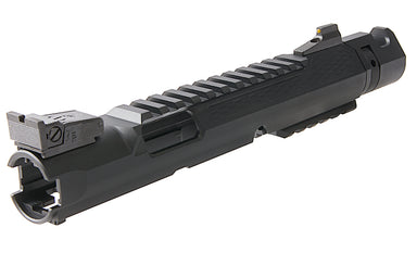 Action Army CNC Mamba Upper Receiver Kit A For AAP-01 GBB