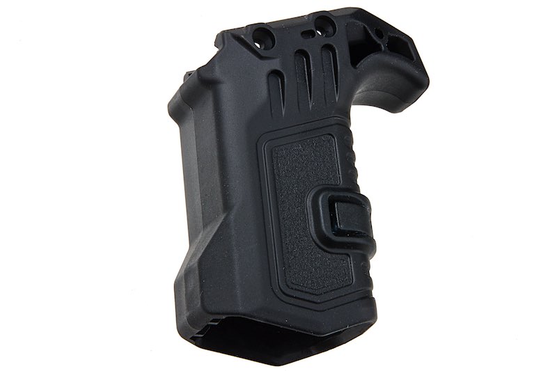 Action Army AAP 01 Magazine Extend Grip