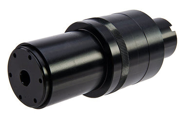 Asura Dynamics PP19 Silencer (24mm)
