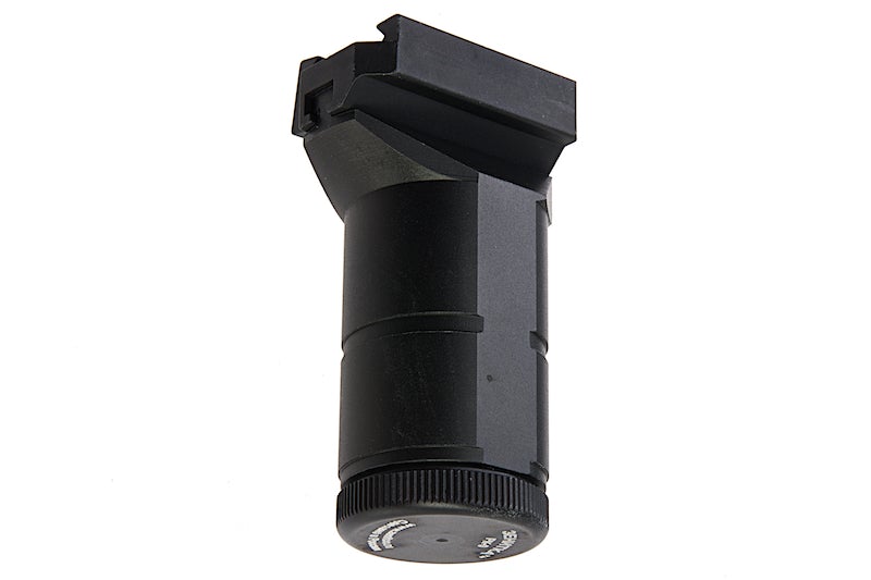 Asura Dynamics RK-4 AK Fore Grip for AK AEG / GBB RAS