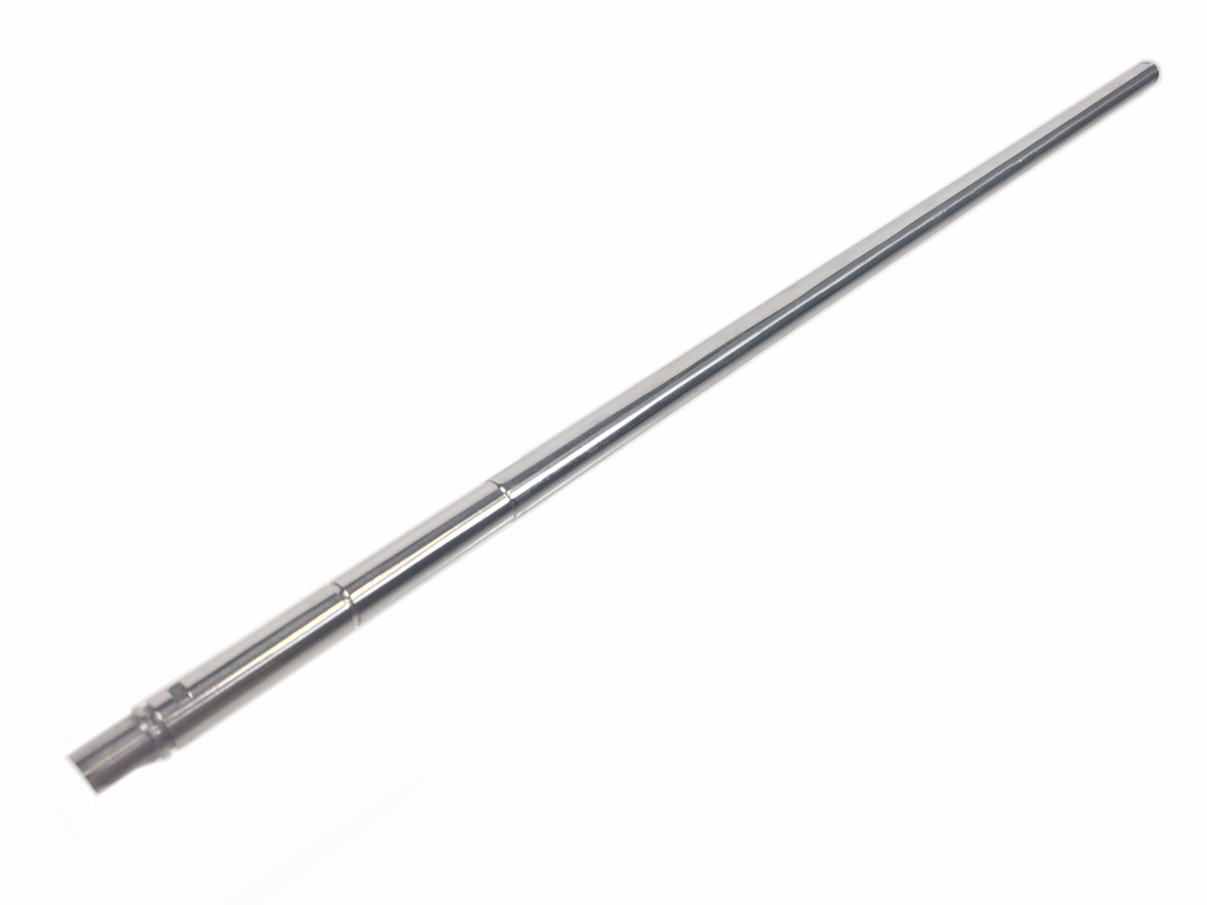 Army Force 6.03 Precision Inner Barrel for WA GBB Rifle (350mm)