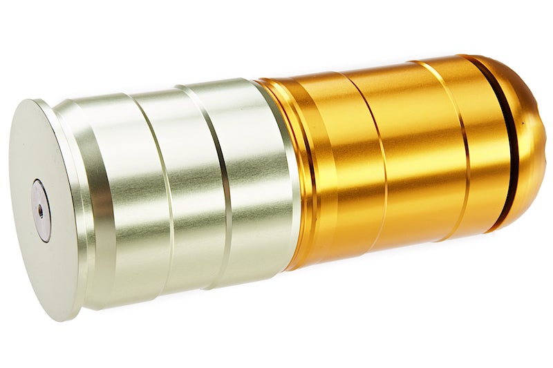 ARMY FORCE 120rd M203 40mm Cartridge Shell (CO2/Gas)