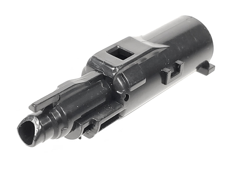 Army Force Polymer Loading Nozzle for Marui Hi-Capa GBB Pistol