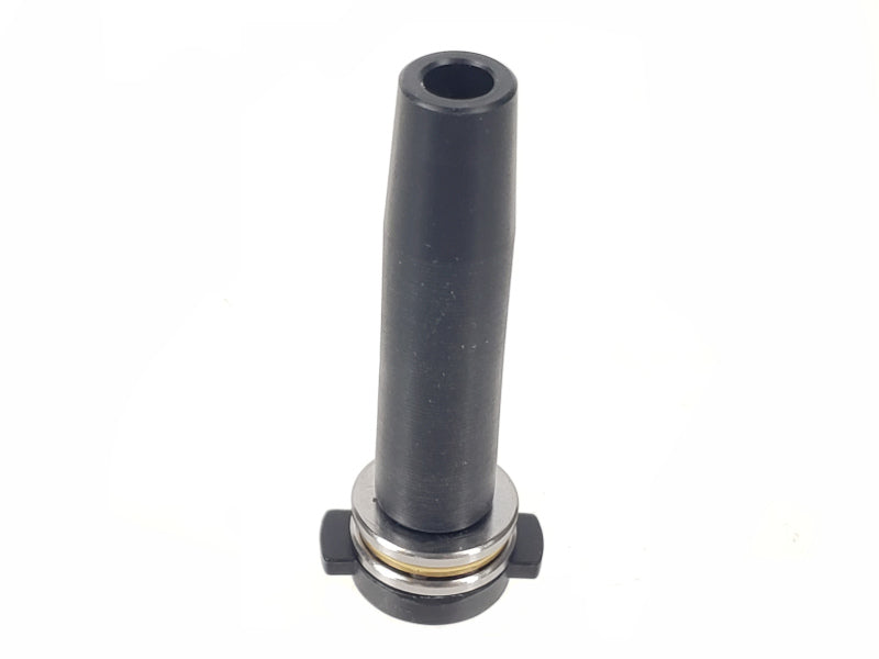 Army Force Ver.2 Nylon Bearing Spring Guide for QD Gearbox