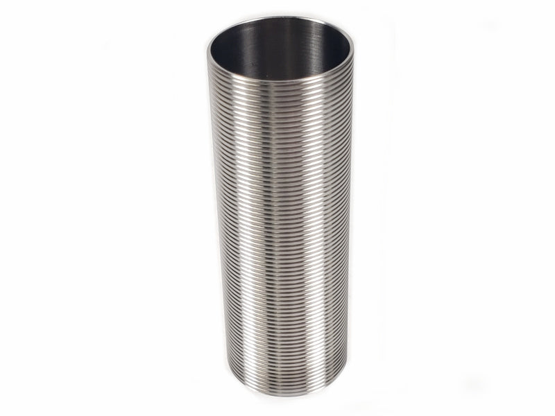 Army Force Precision Cylinder for M4 Airsoft AEG Rifle (Type-A)