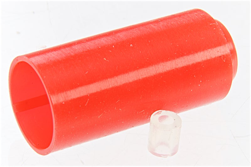 Army Force Hop-up Rubber (70 Degree)