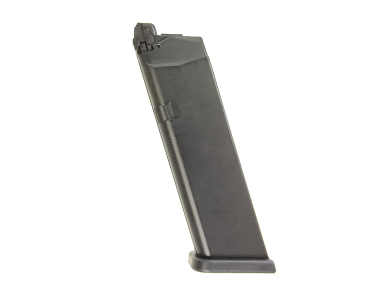 Army Force GSeries 24 rds Magazine For Marui Model 17 GBB Gas Pistol