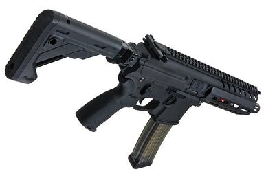 SIG Sauer (SIG AIR/ VFC) MPX AEG Airsoft Rifle