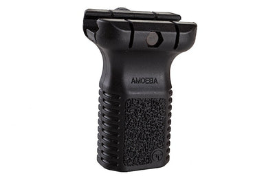 ARES Amoeba Vertical Fore Guard for Amoeba M4 Series (Type FG-03)