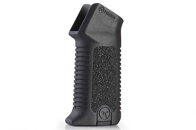 ARES Amoeba Grip for Amoeba M4 Series (Type HG004)