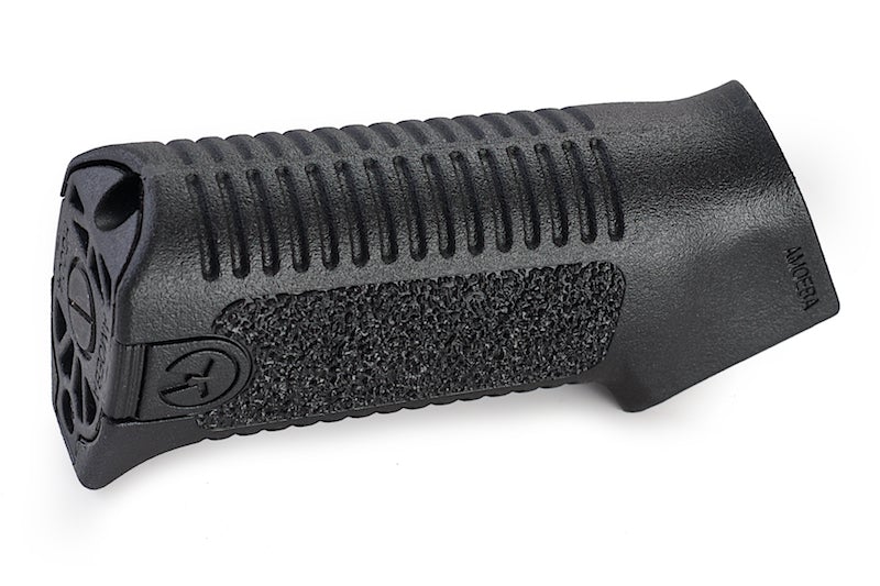 ARES Amoeba Grip for Amoeba M4 Series (Type HG004)