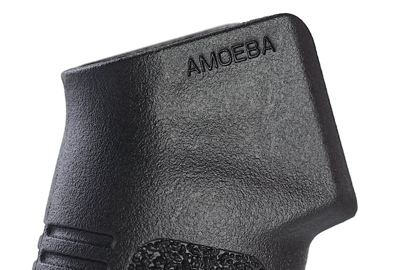 ARES Amoeba Grip for Amoeba M4 Series (Type HG004)