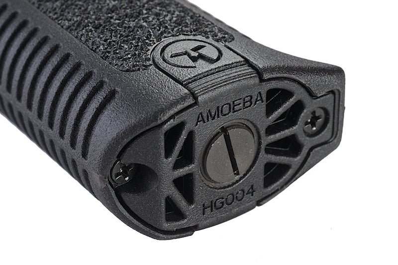 ARES Amoeba Grip for Amoeba M4 Series (Type HG004)