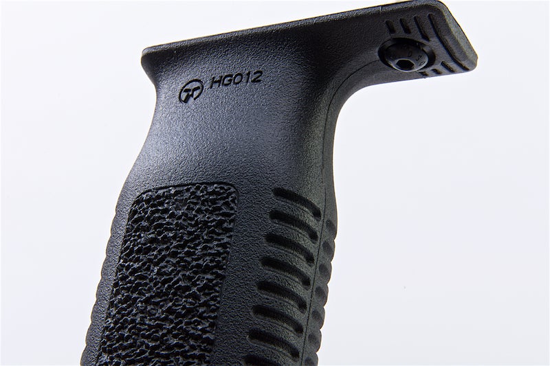 ARES Amoeba Adjustable Angle Grip Modular Accessory for M-Lok System