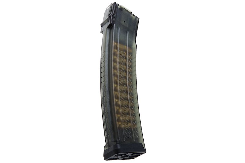 SIG AIR MPX AEG Airsoft Rifle 100rds Magazine