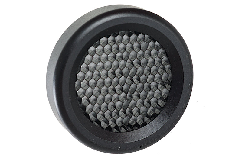 AIM Killflash for G33 3X Magnifier