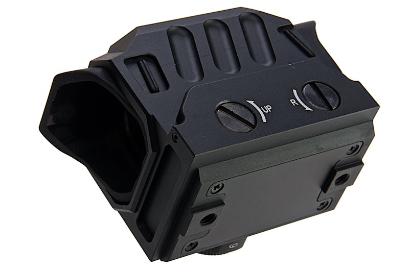 AIM EG1 Optical Red Dot Sight