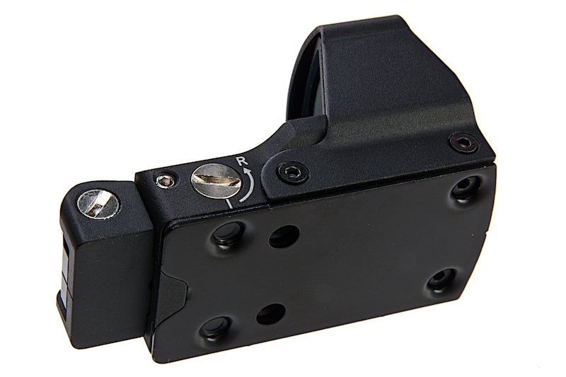AIM DP Pro Red Dot RDS Point Sight