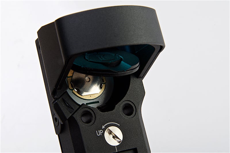 AIM DP Pro Red Dot RDS Point Sight