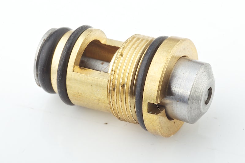 A Plus Airsoft Ramjet Valve for WE G Series / M&P / TT-33 / M9 Series