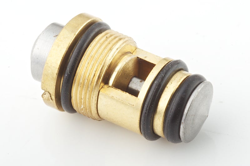 A Plus Airsoft Ramjet Valve for WE G Series / M&P / TT-33 / M9 Series