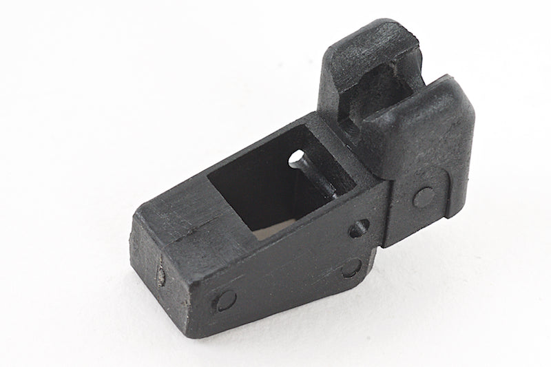 Alpha Parts Magazine Replacement Parts for Marui Hi-Capa Magazine (H51-73,H51-78,H51-81)