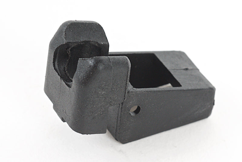 Alpha Parts Magazine Replacement Parts for Marui Hi-Capa Magazine (H51-73,H51-78,H51-81)