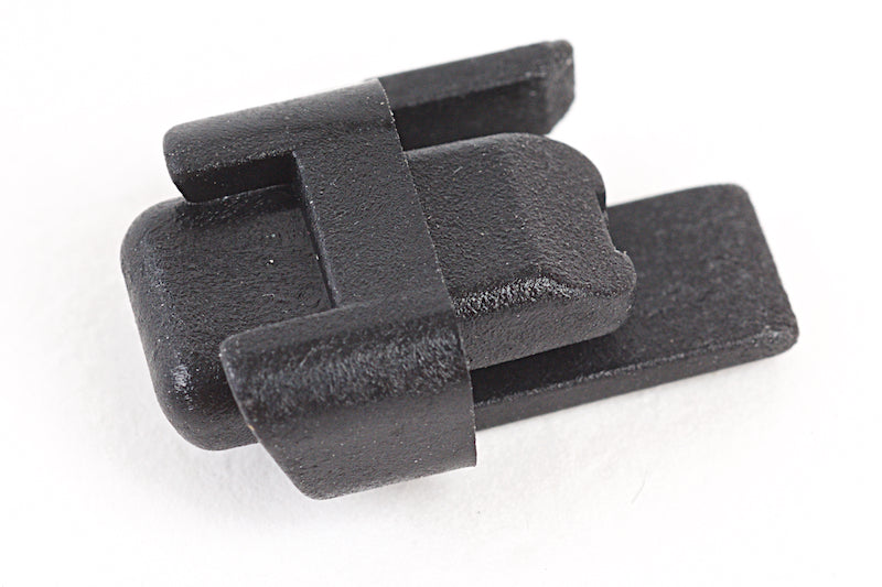 Alpha Parts Magazine Replacement Parts for Marui GSeries GBB (G26-62,G26-67,G17-32)