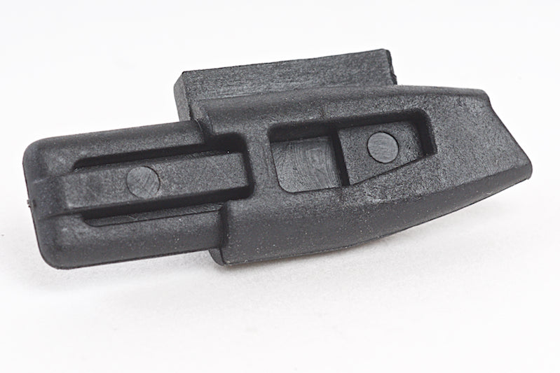 Alpha Parts Magazine Replacement Parts for Marui GSeries GBB (G26-62,G26-67,G17-32)