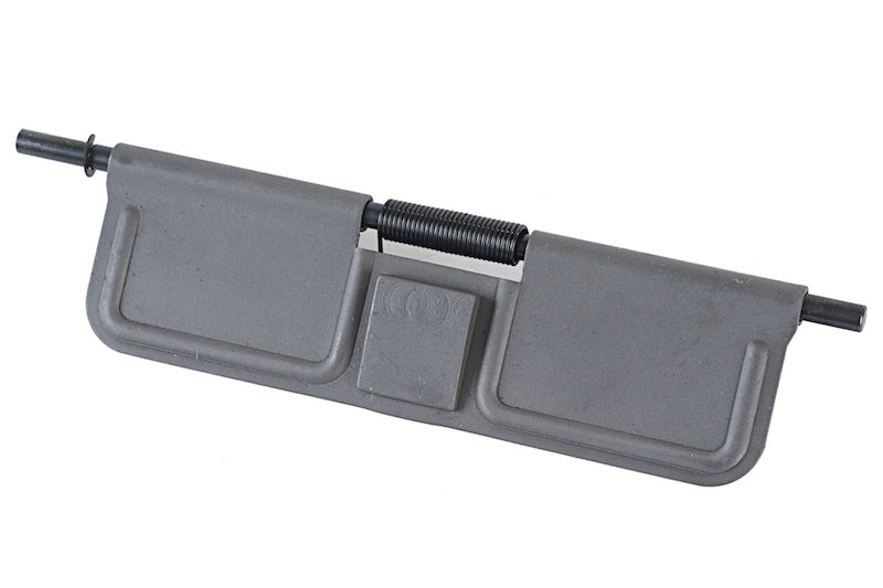 Alpha Parts Dust Cover Set for Systema PTW Rifle