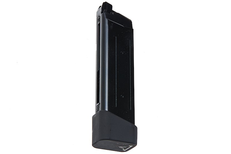 EMG (APS) 23 rds CO2 Magazine For EMG TTI Combat Master GBB