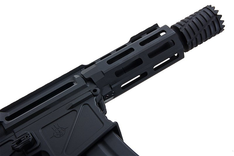 APS X1 Xtreme CO2 Blow Back Airsoft Rifle