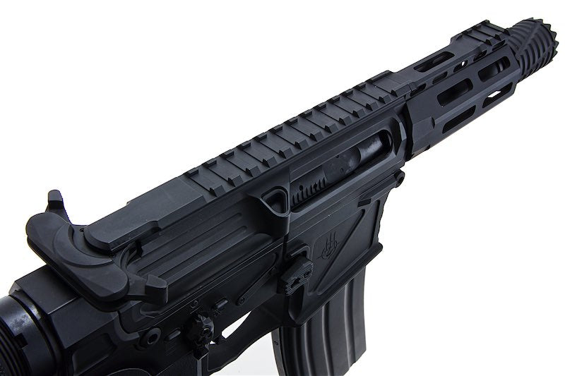 APS X1 Xtreme CO2 Blow Back Airsoft Rifle