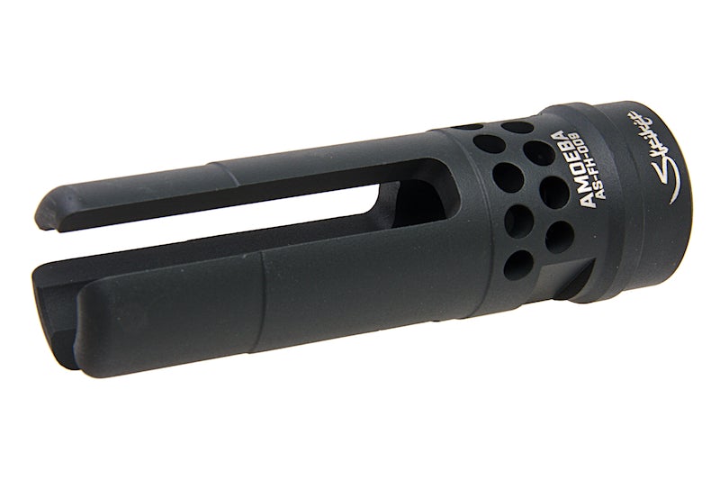 ARES Amoeba Striker (AS-01) Flash Hider (Type 9)