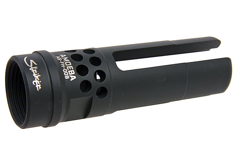 ARES Amoeba Striker (AS-01) Flash Hider (Type 9)