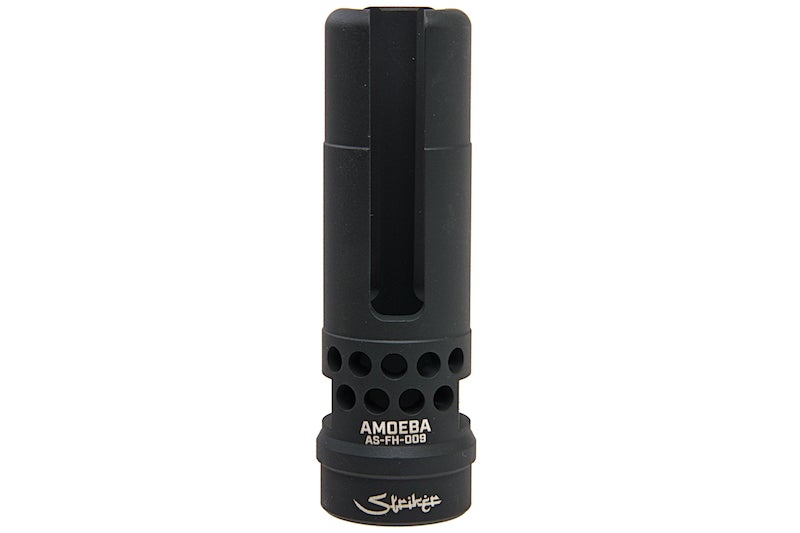 ARES Amoeba Striker (AS-01) Flash Hider (Type 9)