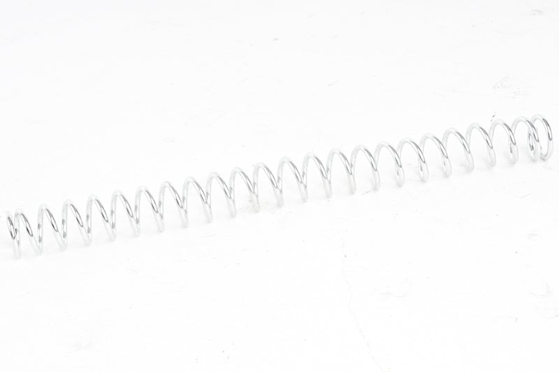 ARES Amoeba Striker C.P.S.B. Upgrade Spring (500)