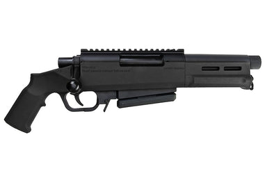 ARES Amoeba 'STRIKER' AS03 Sniper Rifle