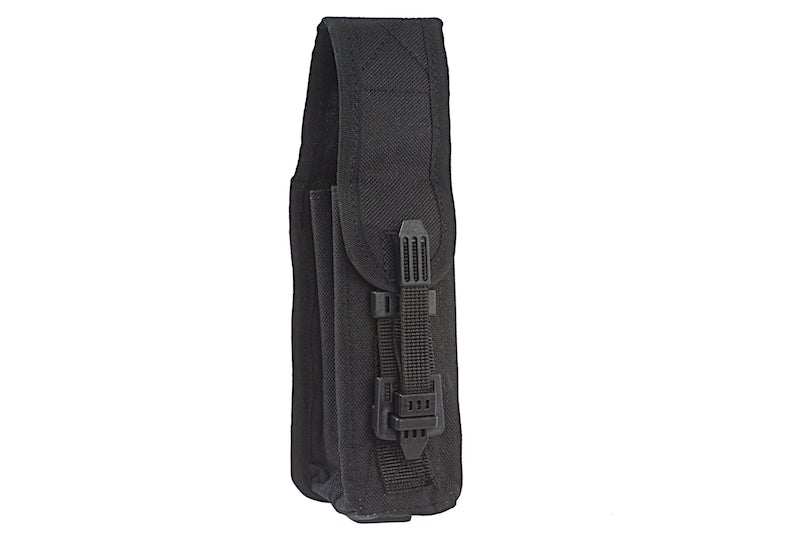 ASG Magazine Pouch for CZ Scorpion EVO3A1 Magazine