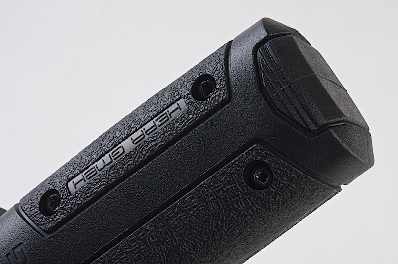 HERA ARMS (ASG) HFG Foregrip