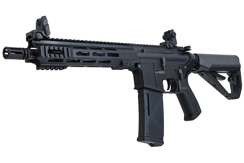 Arcturus LWT MK-1 CQB 10 inch AEG Rifle Airsoft Guns (Sport Ver)