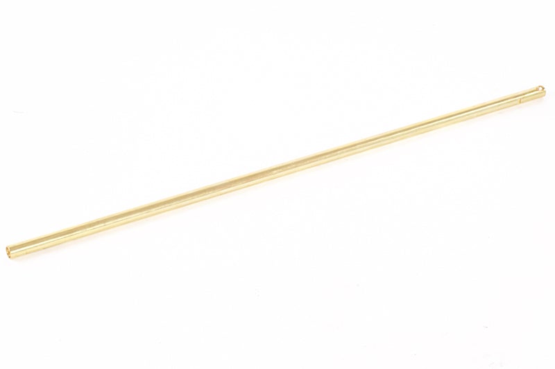 GHK 500mm Inner Barrel for AUG GBB Rifle