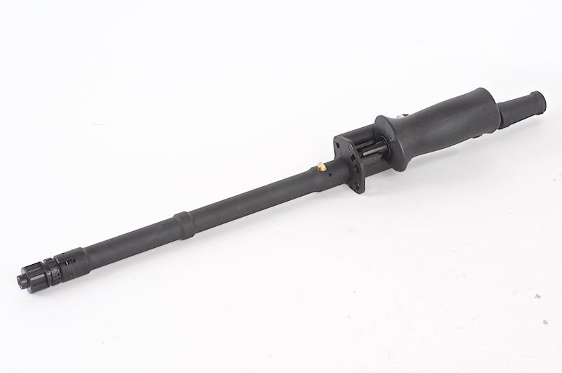 GHK AUG 16 inch barrel kit