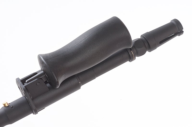 GHK AUG 16 inch barrel kit