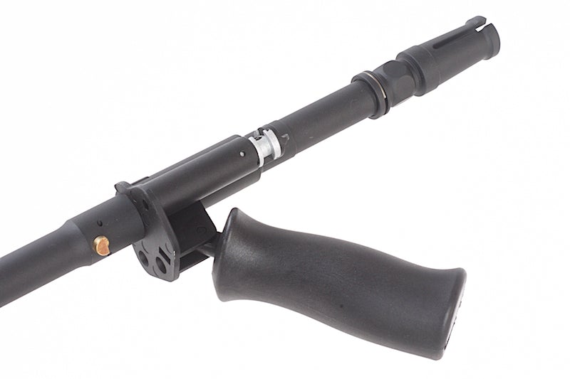 GHK AUG 16 inch barrel kit
