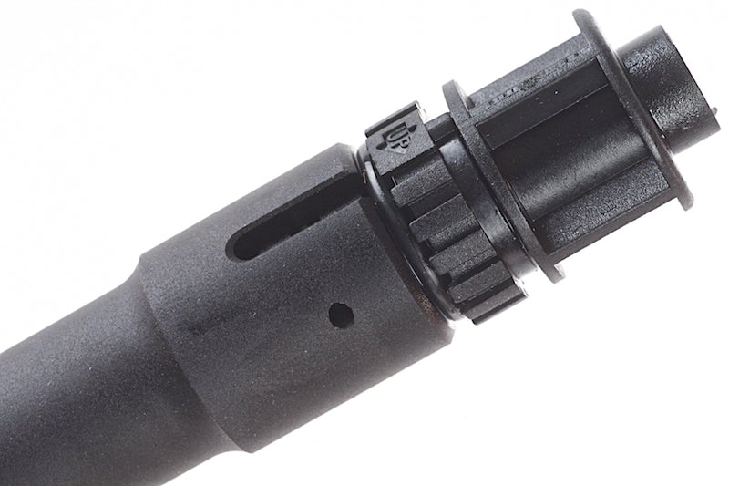 GHK AUG 16 inch barrel kit