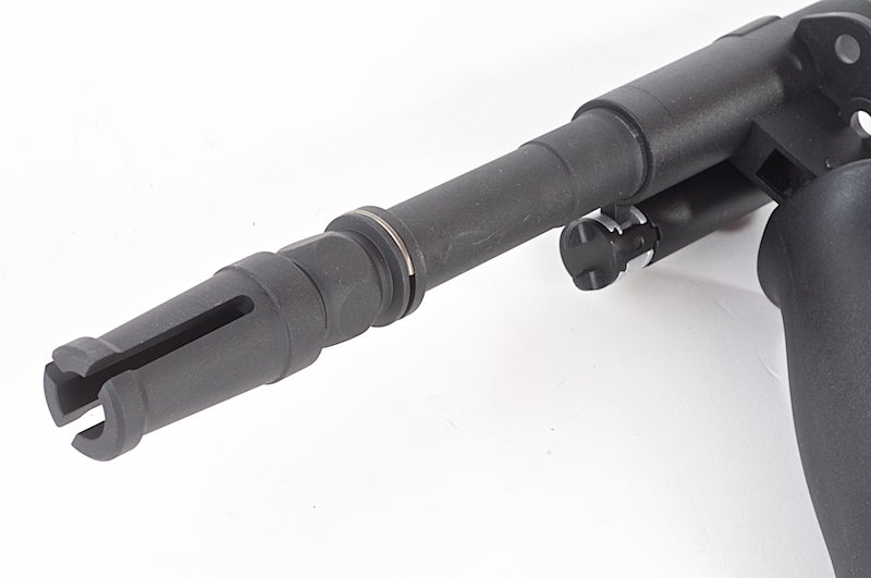 GHK AUG 16 inch barrel kit