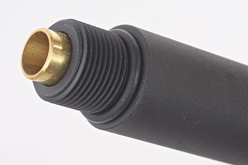 GHK AUG 16 inch barrel kit